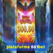 plataforma 661bet